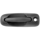 Purchase Top-Quality DORMAN - 80612 -  Exterior Door Handle pa1