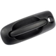 Purchase Top-Quality DORMAN - 80612 -  Exterior Door Handle pa3