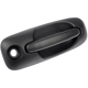 Purchase Top-Quality DORMAN - 80613 -  Exterior Door Handle pa3