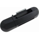 Purchase Top-Quality Exterior Door Handle by DORMAN - 80649 pa2