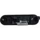 Purchase Top-Quality Exterior Door Handle by DORMAN - 80649 pa3