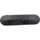 Purchase Top-Quality Exterior Door Handle by DORMAN - 80654 pa2