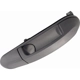 Purchase Top-Quality Exterior Door Handle by DORMAN - 80654 pa3