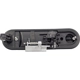 Purchase Top-Quality Exterior Door Handle by DORMAN - 80654 pa4