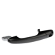 Purchase Top-Quality DORMAN - 80695 -  Exterior Door Handle pa2