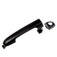 Purchase Top-Quality DORMAN - 80698 -  Exterior Door Handle pa3