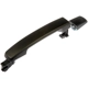 Purchase Top-Quality DORMAN - 80816 - Exterior Door Handle pa1