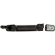 Purchase Top-Quality DORMAN - 80816 - Exterior Door Handle pa3