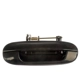 Purchase Top-Quality DORMAN - 80821 -  Exterior Door Handle pa2