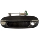 Purchase Top-Quality DORMAN - 80822 - Exterior Door Handle pa2