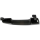 Purchase Top-Quality DORMAN - 81329 - Exterior Door Handle pa3