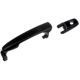 Purchase Top-Quality DORMAN - 81345 - Exterior Door Handle pa2