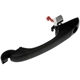 Purchase Top-Quality DORMAN - 81376 - Exterior Door Handle pa2