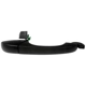 Purchase Top-Quality DORMAN - 81378 - Exterior Door Handle pa1