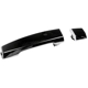 Purchase Top-Quality DORMAN - 81569 - Exterior Door Handle pa2