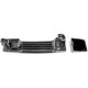 Purchase Top-Quality DORMAN - 81569 - Exterior Door Handle pa3