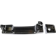 Purchase Top-Quality DORMAN - 81571 - Exterior Door Handle pa1