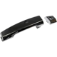 Purchase Top-Quality DORMAN - 81571 - Exterior Door Handle pa2