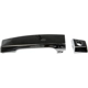 Purchase Top-Quality DORMAN - 81571 - Exterior Door Handle pa3