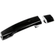 Purchase Top-Quality DORMAN - 81572 - Exterior Door Handle pa2