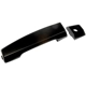 Purchase Top-Quality DORMAN - 81573 - Exterior Door Handle pa2