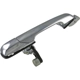 Purchase Top-Quality DORMAN - 81954 - Exterior Door Handle pa1