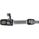 Purchase Top-Quality DORMAN - 81954 - Exterior Door Handle pa3