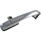 Purchase Top-Quality DORMAN - 81955 - Exterior Door Handle pa1