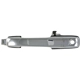 Purchase Top-Quality DORMAN - 81956 - Exterior Door Handle pa2