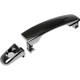 Purchase Top-Quality DORMAN - 82013 - Exterior Door Handle pa1