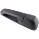 Purchase Top-Quality DORMAN - 82056 - Exterior Door Handle pa1