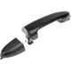 Purchase Top-Quality DORMAN - 82068 - Exterior Door Handle pa1