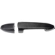 Purchase Top-Quality DORMAN - 82068 - Exterior Door Handle pa2