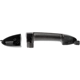 Purchase Top-Quality DORMAN - 82068 - Exterior Door Handle pa3