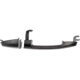 Purchase Top-Quality DORMAN - 82068 - Exterior Door Handle pa4