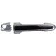 Purchase Top-Quality DORMAN - 82273 - Exterior Door Handle pa2