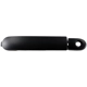 Purchase Top-Quality Exterior Door Handle by DORMAN - 82363CD pa1