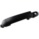 Purchase Top-Quality Exterior Door Handle by DORMAN - 82363CD pa3