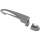 Purchase Top-Quality DORMAN - 82424 - Exterior Door Handle pa3