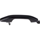 Purchase Top-Quality Exterior Door Handle by DORMAN - 82536 pa1