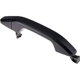 Purchase Top-Quality Exterior Door Handle by DORMAN - 82536 pa2