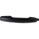 Purchase Top-Quality Exterior Door Handle by DORMAN - 82536 pa4