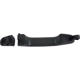 Purchase Top-Quality Exterior Door Handle by DORMAN - 82536 pa5