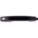 Purchase Top-Quality Exterior Door Handle by DORMAN - 82537 pa1