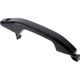 Purchase Top-Quality Exterior Door Handle by DORMAN - 82537 pa3