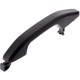 Purchase Top-Quality DORMAN - 82538 - Exterior Door Handle Without Passive Entry Smooth Black pa5