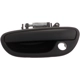 Purchase Top-Quality DORMAN - 82681 - Exterior Door Handle pa1