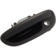 Purchase Top-Quality DORMAN - 82681 - Exterior Door Handle pa2