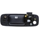 Purchase Top-Quality DORMAN  - 832MX  - Front Right Exterior Door Handle pa1