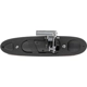 Purchase Top-Quality Exterior Door Handle by DORMAN - 83315 pa2